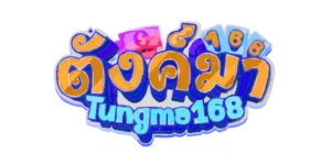 tungma168