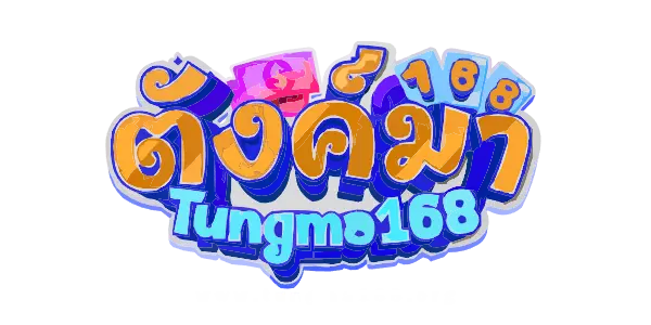 tungma168